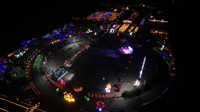 _财神灯批发_财神灯有什么讲究