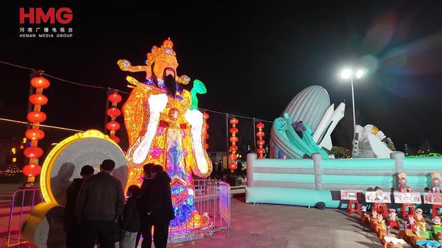 财神灯批发_财神灯有什么讲究_