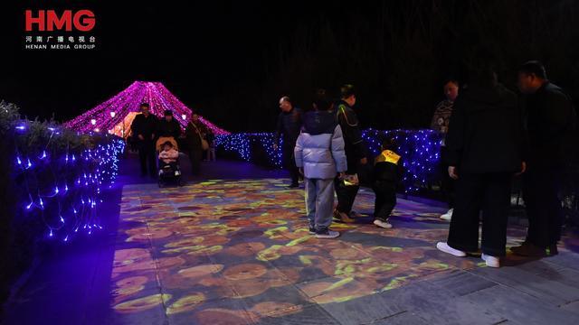 财神灯批发_财神灯有什么讲究_