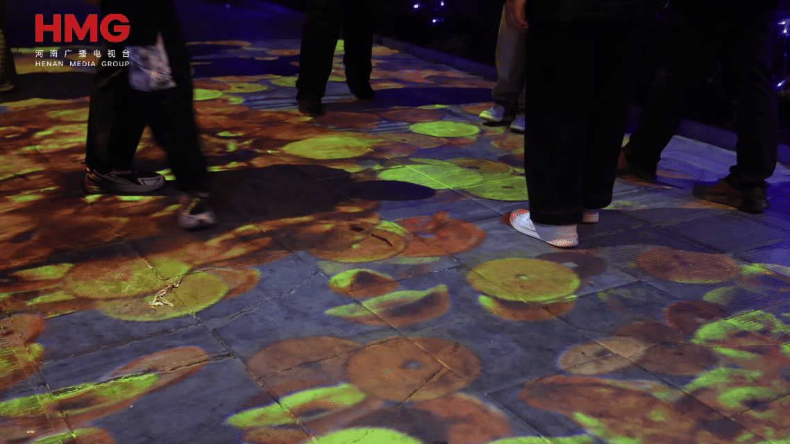 财神灯有什么讲究__财神灯批发