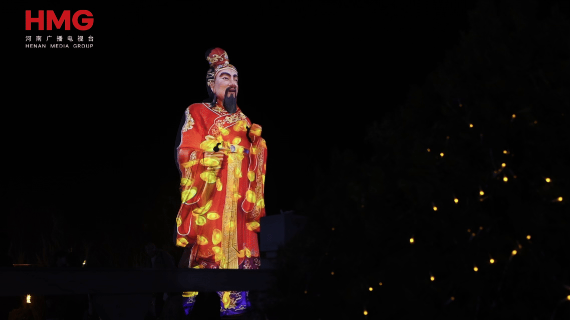 财神灯批发__财神灯有什么讲究