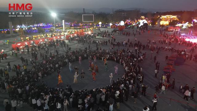 _财神灯批发_财神灯有什么讲究