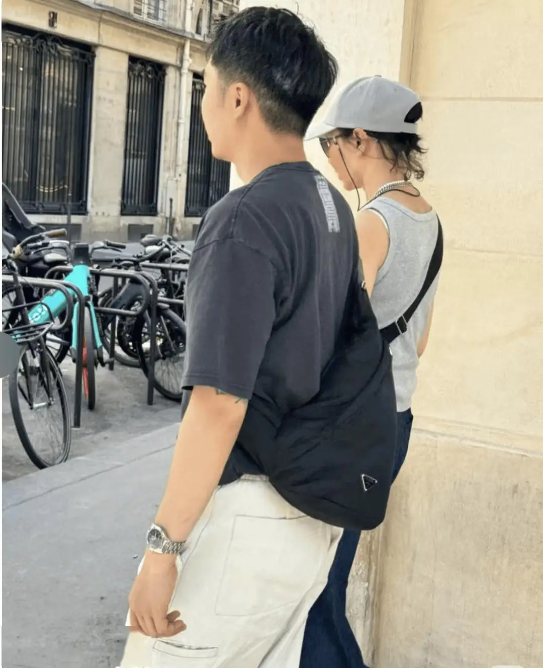 _《浪姐7》居然请到她复出?退圈20年成“传奇”,却在法国养鸡摘果,活成“农妇”模样!_《浪姐7》居然请到她复出?退圈20年成“传奇”,却在法国养鸡摘果,活成“农妇”模样!