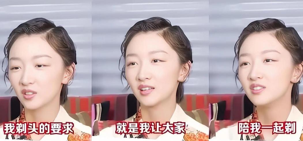 浴缸陪睡、洗内裤接口水、跪地服务，这些明星不把助理当人看！__浴缸陪睡、洗内裤接口水、跪地服务，这些明星不把助理当人看！