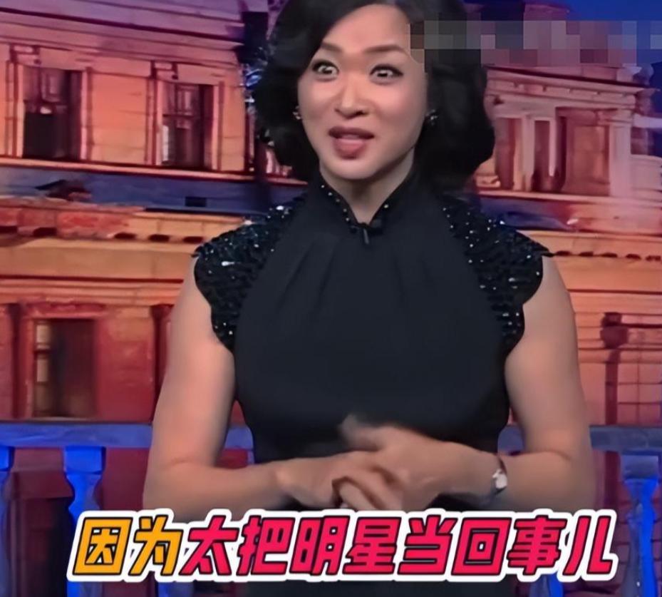 浴缸陪睡、洗内裤接口水、跪地服务，这些明星不把助理当人看！_浴缸陪睡、洗内裤接口水、跪地服务，这些明星不把助理当人看！_