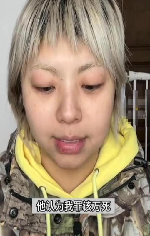 浴缸陪睡、洗内裤接口水、跪地服务，这些明星不把助理当人看！__浴缸陪睡、洗内裤接口水、跪地服务，这些明星不把助理当人看！