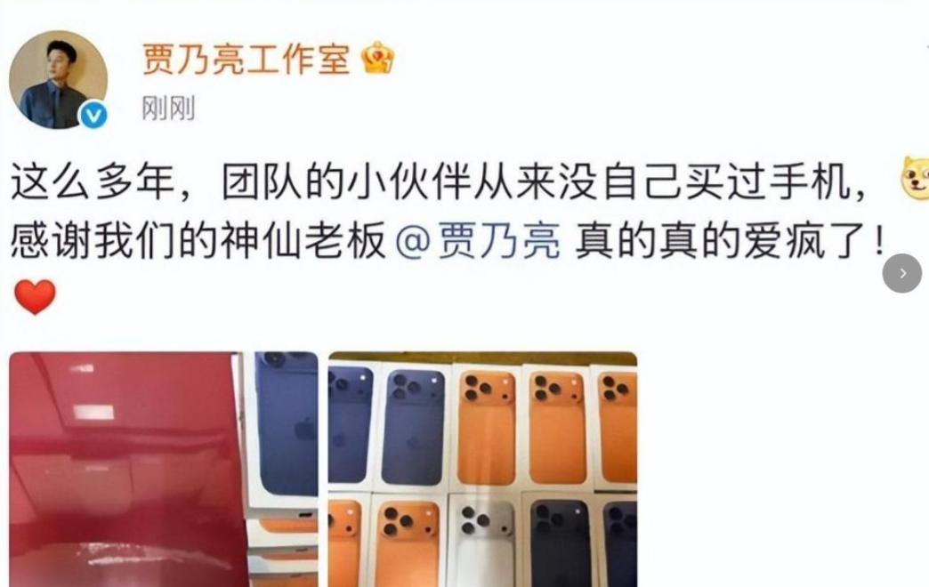 浴缸陪睡、洗内裤接口水、跪地服务，这些明星不把助理当人看！_浴缸陪睡、洗内裤接口水、跪地服务，这些明星不把助理当人看！_