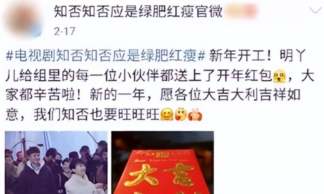 _浴缸陪睡、洗内裤接口水、跪地服务，这些明星不把助理当人看！_浴缸陪睡、洗内裤接口水、跪地服务，这些明星不把助理当人看！