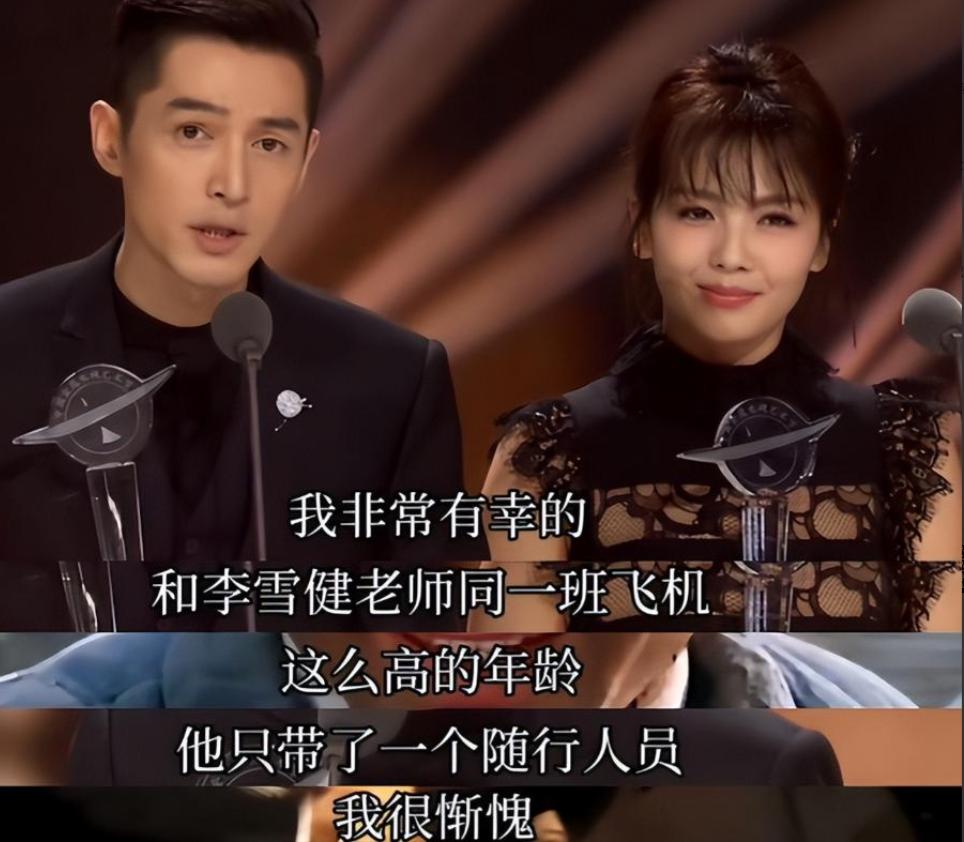 浴缸陪睡、洗内裤接口水、跪地服务，这些明星不把助理当人看！_浴缸陪睡、洗内裤接口水、跪地服务，这些明星不把助理当人看！_