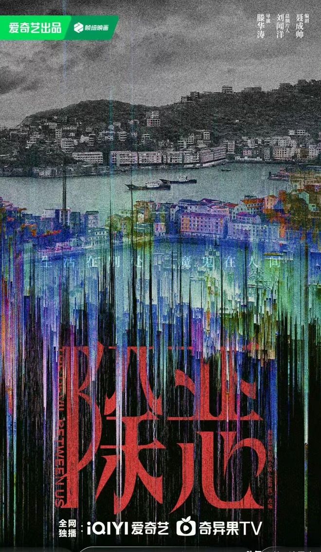 悬疑恶心电影_口碑最好的悬疑小说恶意_