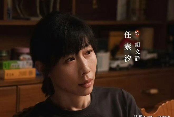 口碑最好的悬疑小说恶意_悬疑恶心电影_