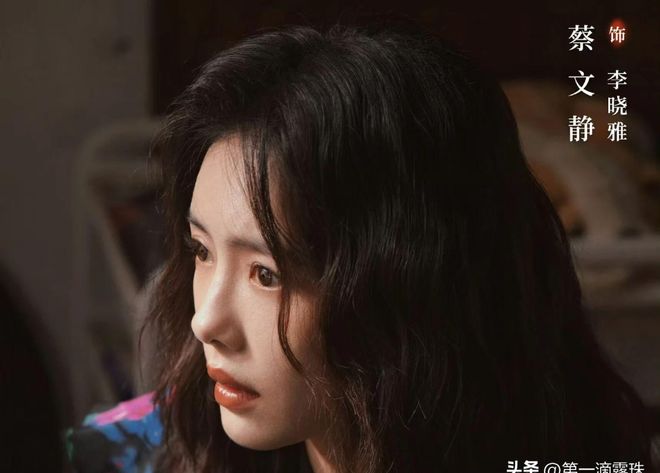 悬疑恶心电影__口碑最好的悬疑小说恶意