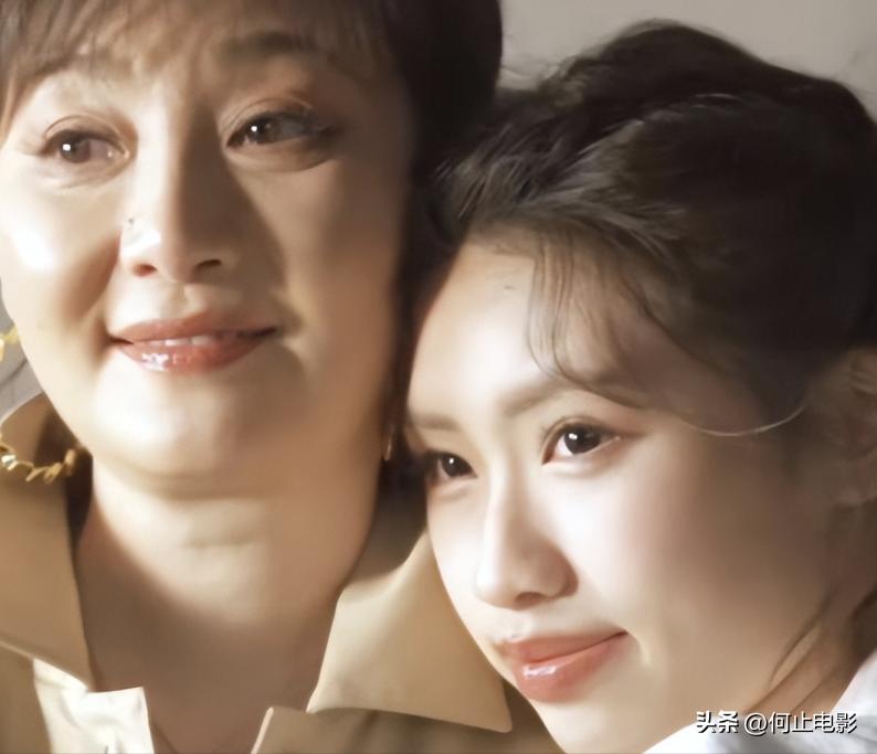 _冯小刚豪宅选角_冯小刚豪宅选女