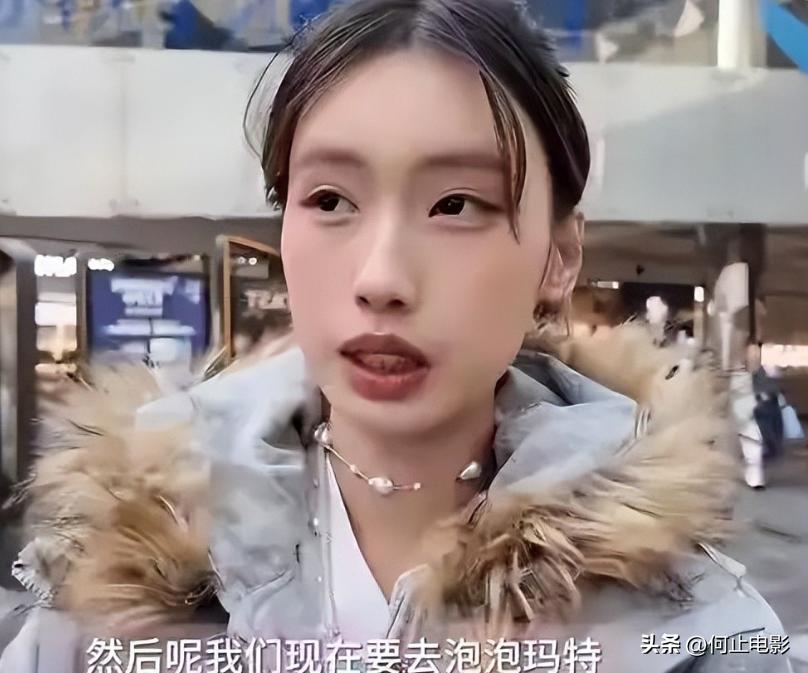 _冯小刚豪宅选角_冯小刚豪宅选女