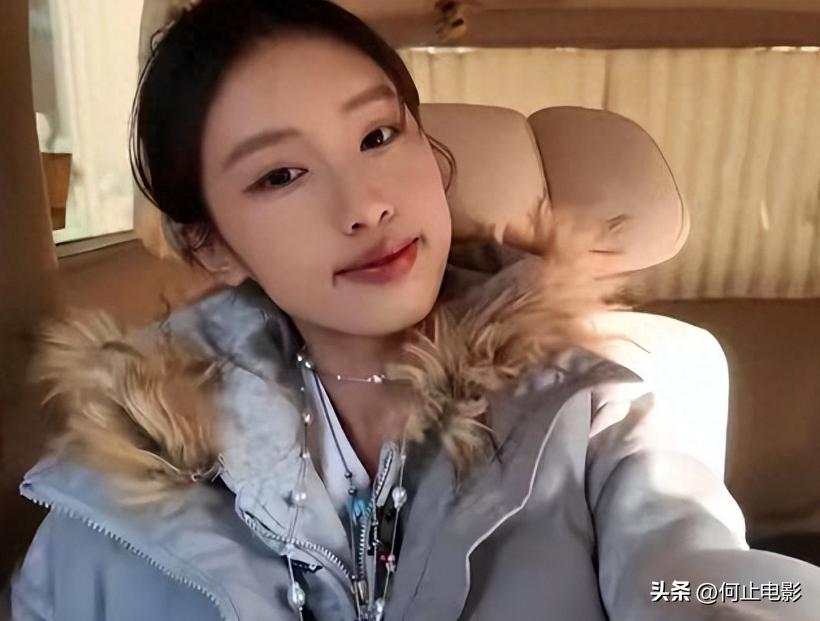 冯小刚豪宅选角__冯小刚豪宅选女