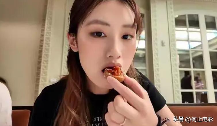 冯小刚豪宅选角_冯小刚豪宅选女_