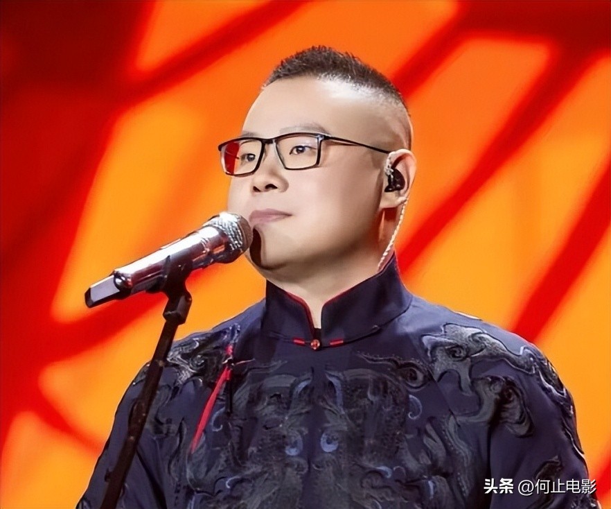 春晚相声2021天津_春晚天津相声演员_