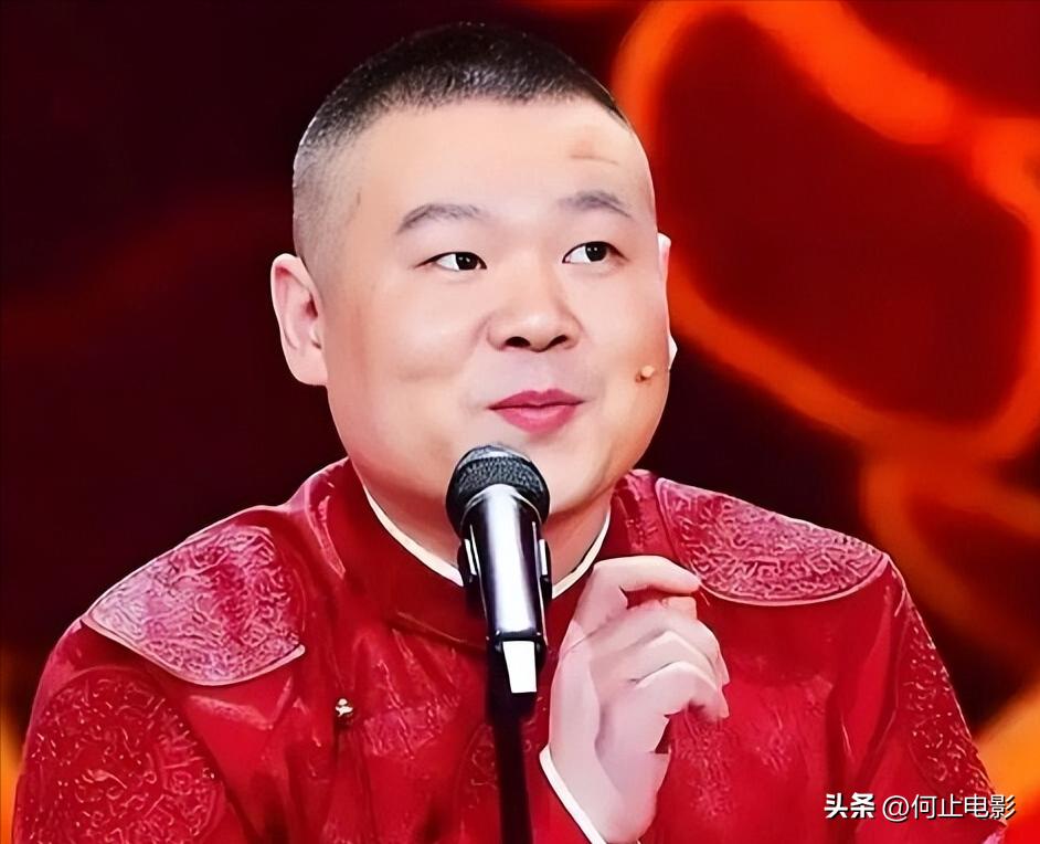 春晚相声2021天津__春晚天津相声演员