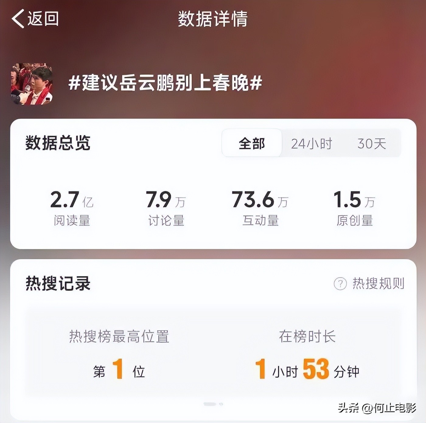 春晚天津相声演员__春晚相声2021天津