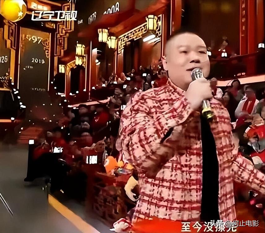 _春晚相声2021天津_春晚天津相声演员