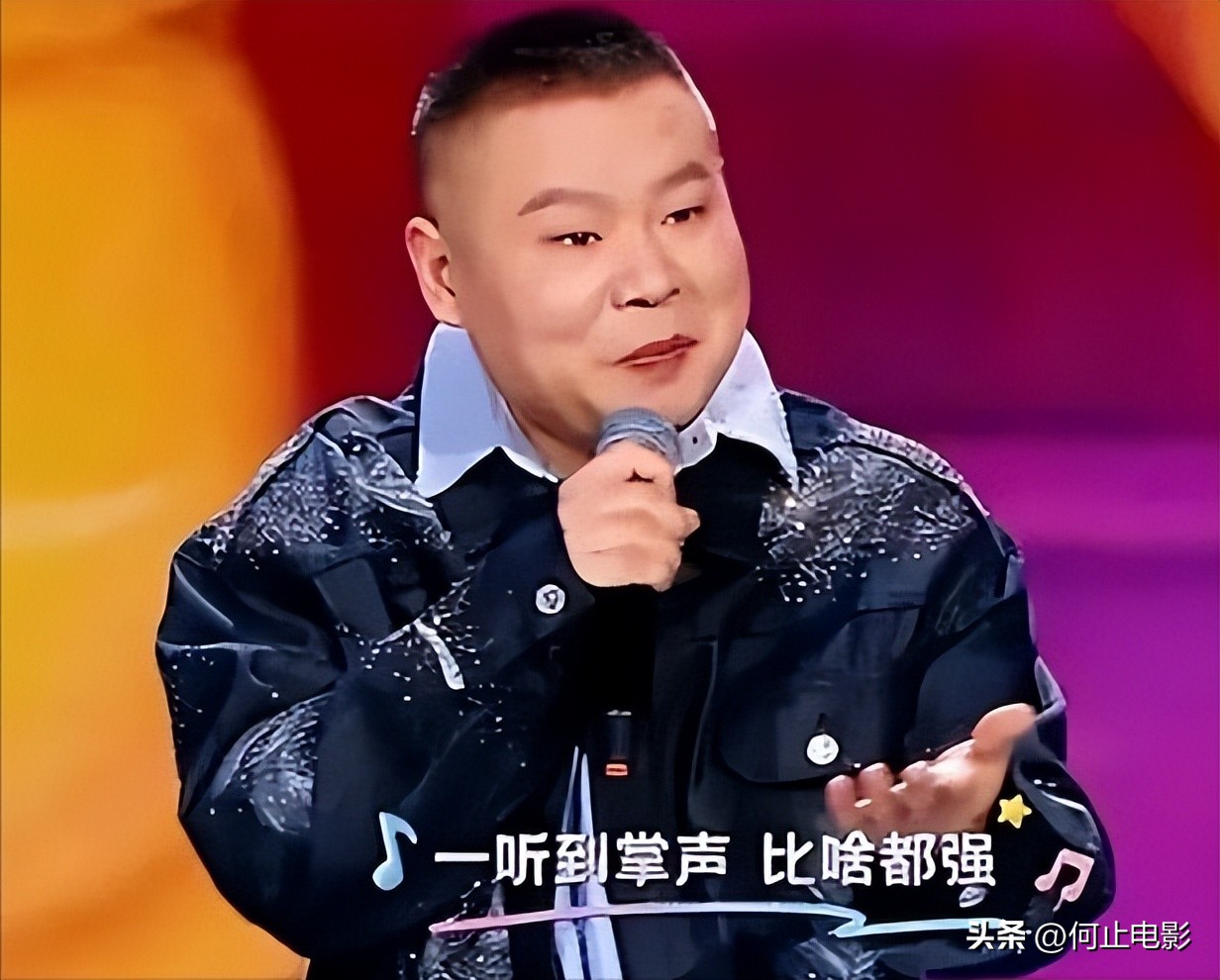 _春晚天津相声演员_春晚相声2021天津