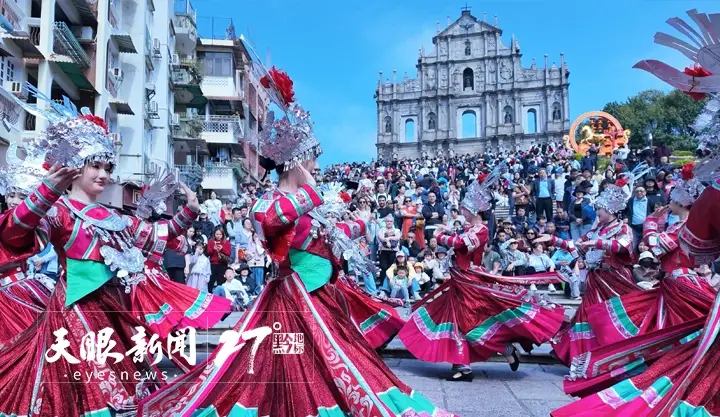 _多彩贵州艺术团有限责任公司_多彩贵州门票多少钱