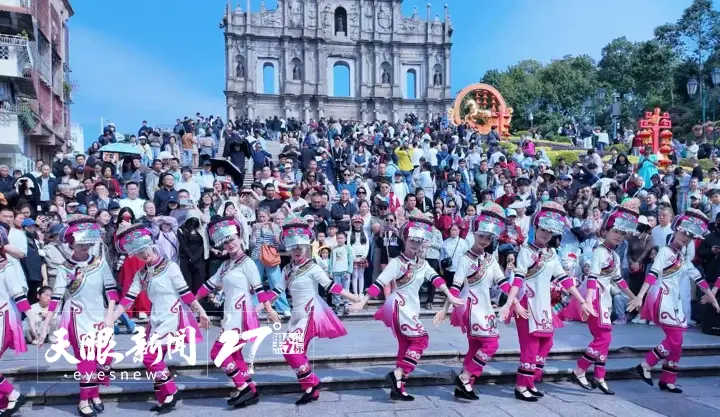 多彩贵州艺术团有限责任公司_多彩贵州门票多少钱_