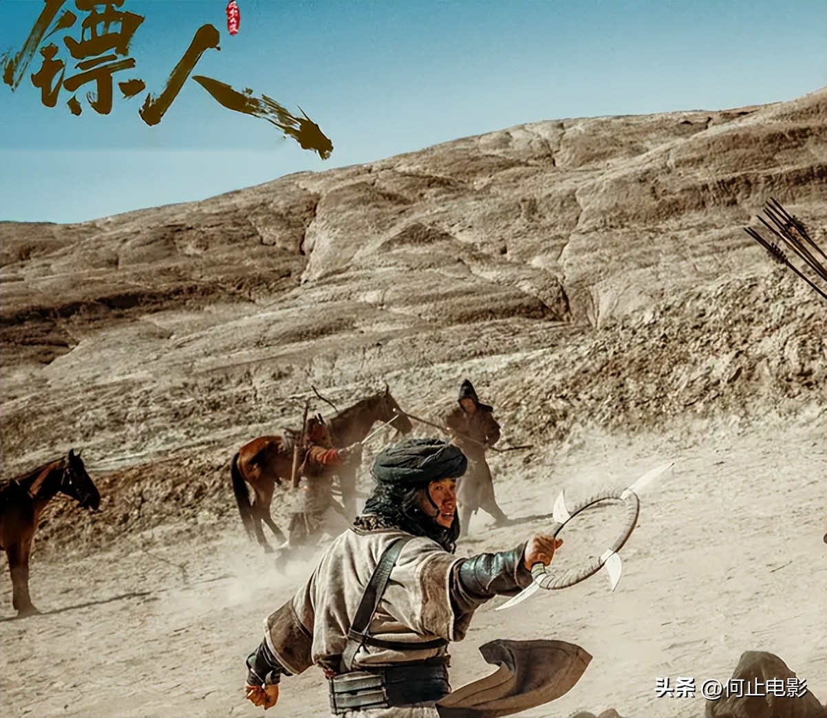 春节上映熊出没_熊出没跨年电影_