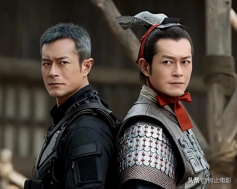 春节上映熊出没__熊出没跨年电影