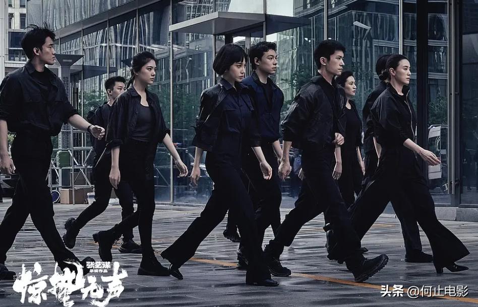 春节上映熊出没_熊出没跨年电影_