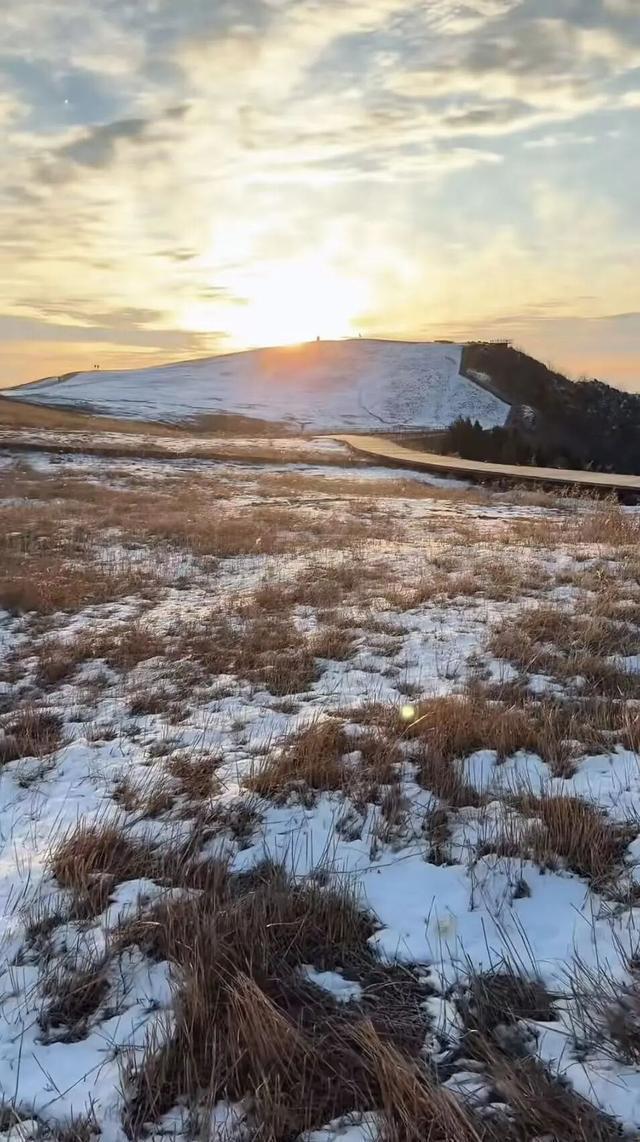 _过年郑州周边游自驾游_春节期间自驾游适合去哪里郑州