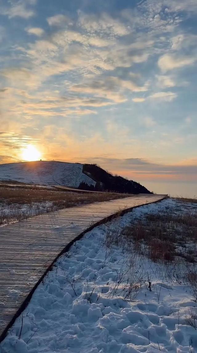 _春节期间自驾游适合去哪里郑州_过年郑州周边游自驾游