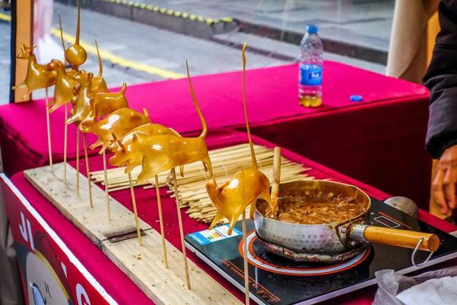 过年郑州周边游自驾游__春节期间自驾游适合去哪里郑州