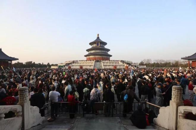 景区客流量分析与预测报告__景点客流