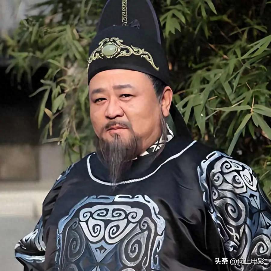 梁冠华:曾因太胖无戏拍,却被人艺女神倒追,如今退休生活很幸福