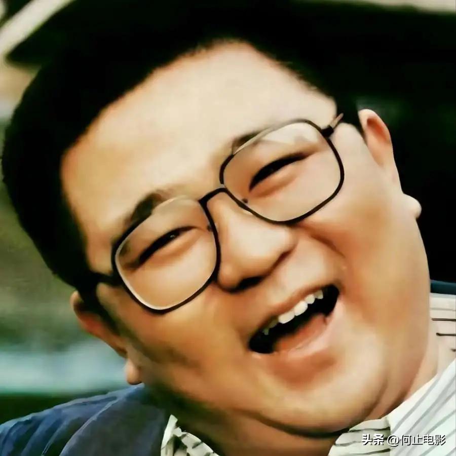 退休女人视频__退休胖大妈