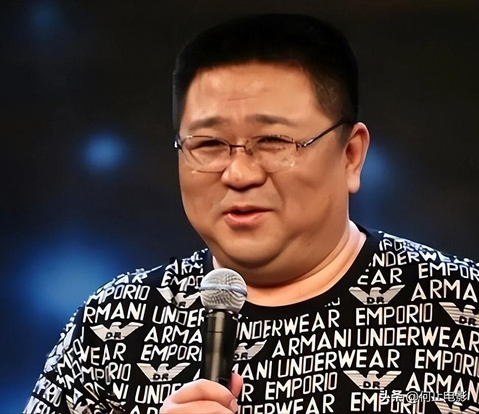 退休胖大妈_退休女人视频_