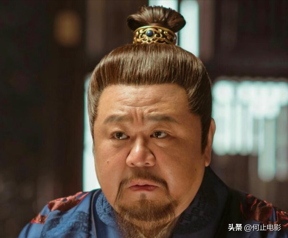 退休胖大妈__退休女人视频