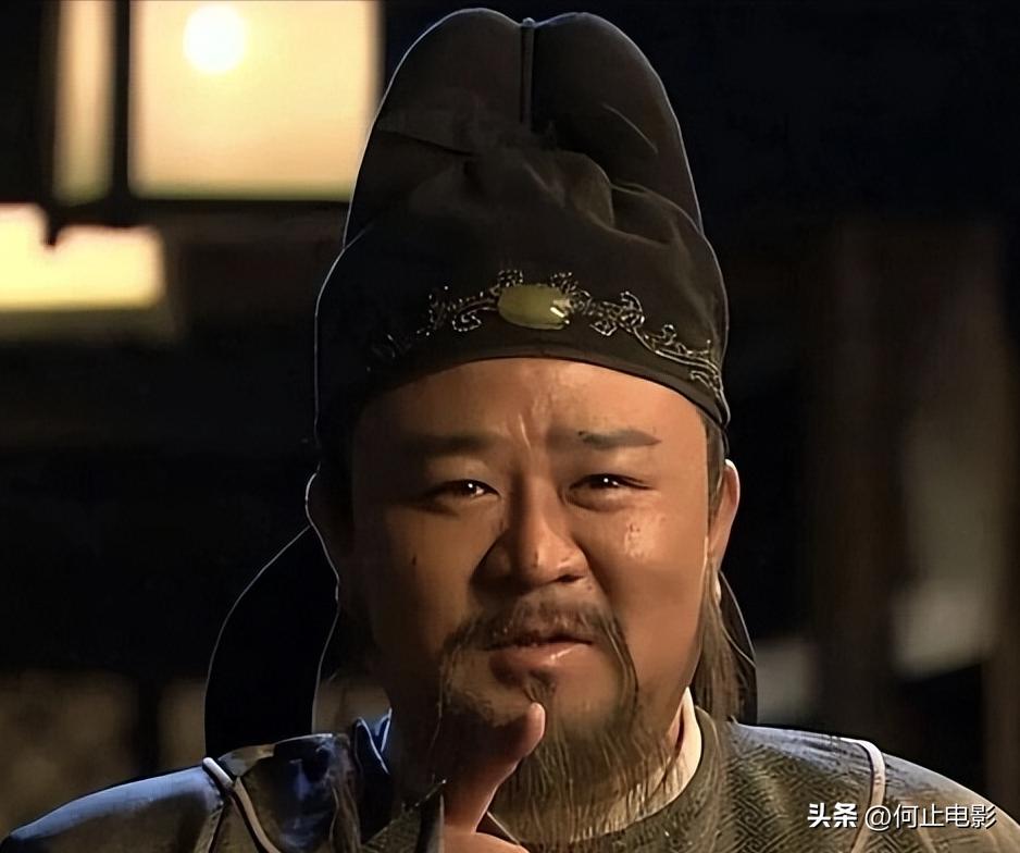 _退休胖大妈_退休女人视频