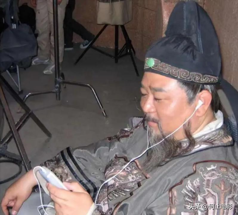 _退休胖大妈_退休女人视频