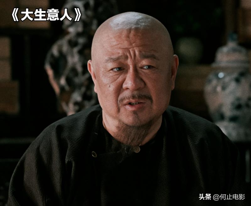 _退休胖大妈_退休女人视频