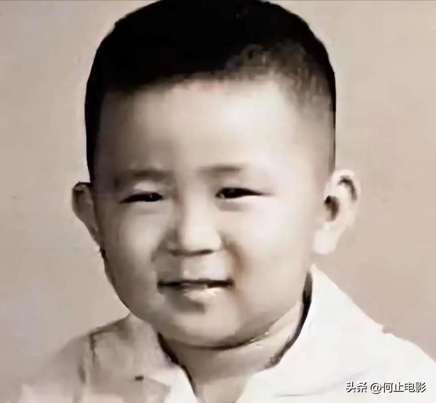 退休胖大妈__退休女人视频