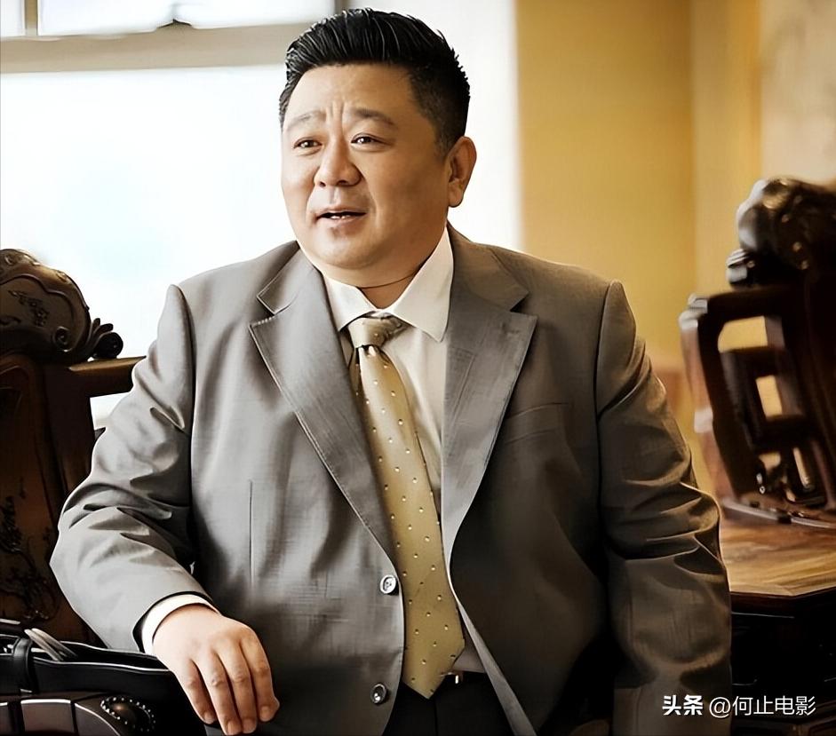 _退休胖大妈_退休女人视频