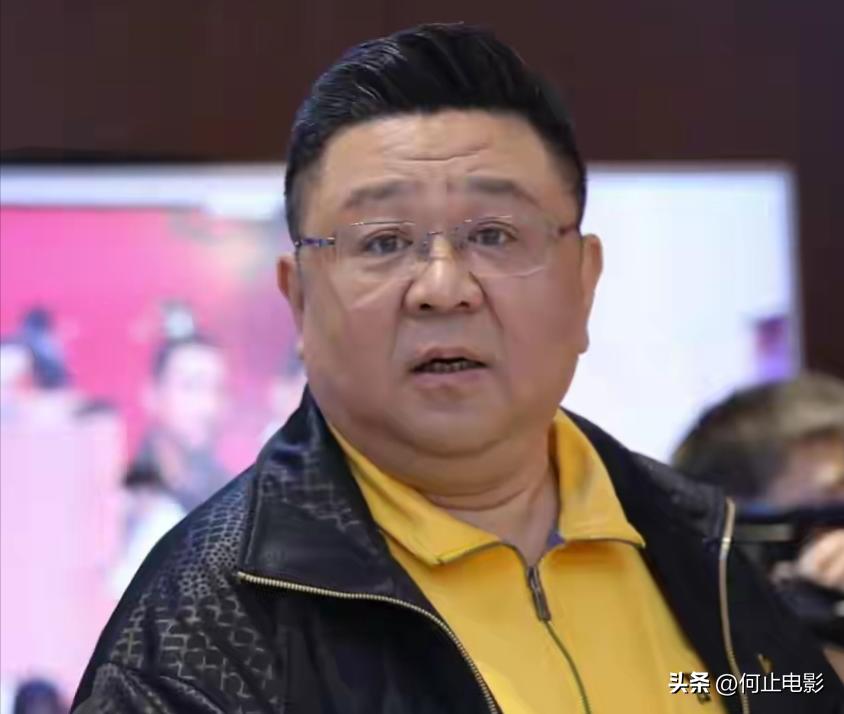 退休胖大妈__退休女人视频