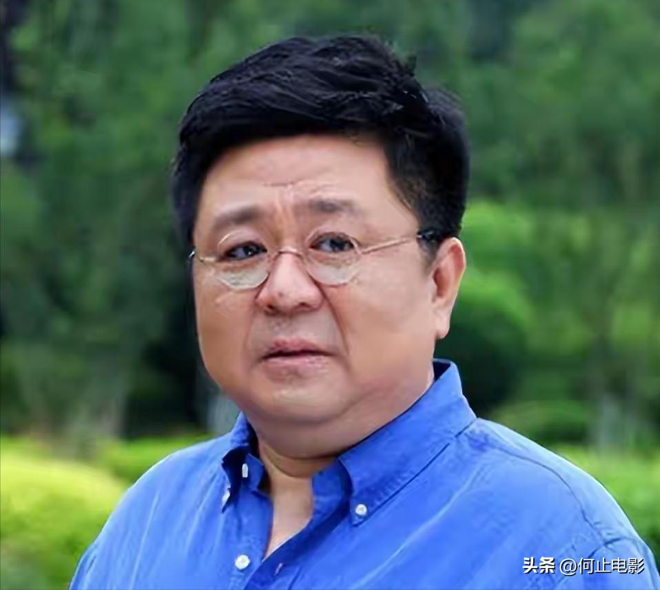 退休胖大妈__退休女人视频