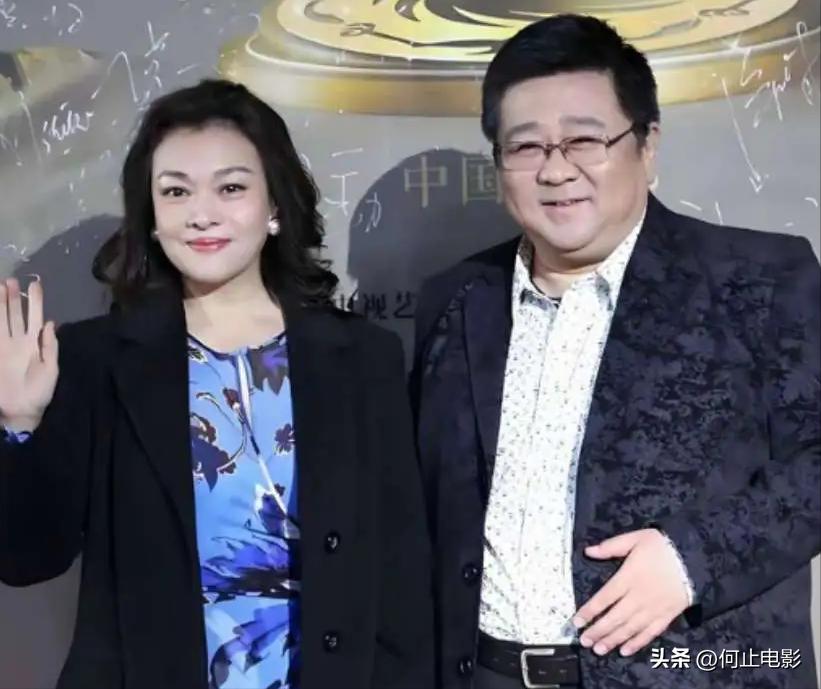 退休胖大妈_退休女人视频_