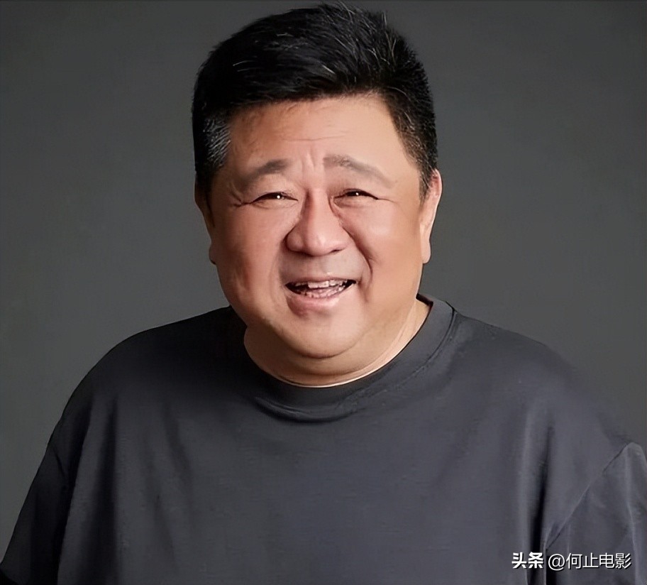 退休女人视频_退休胖大妈_