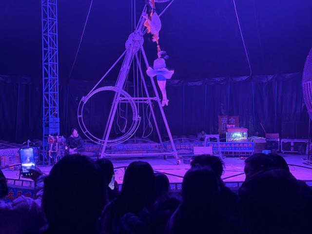 燃爆初一!溱洧水城单日客流破十万,新春年味拉满全城_燃爆初一!溱洧水城单日客流破十万,新春年味拉满全城_