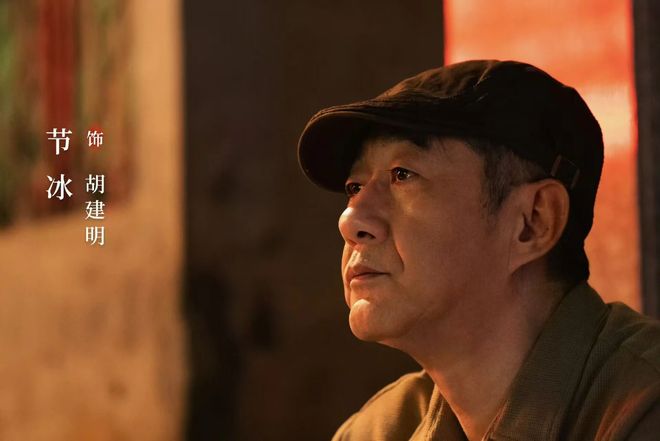 悬疑推理恶意电影版_悬疑推理恶意电影在线观看_