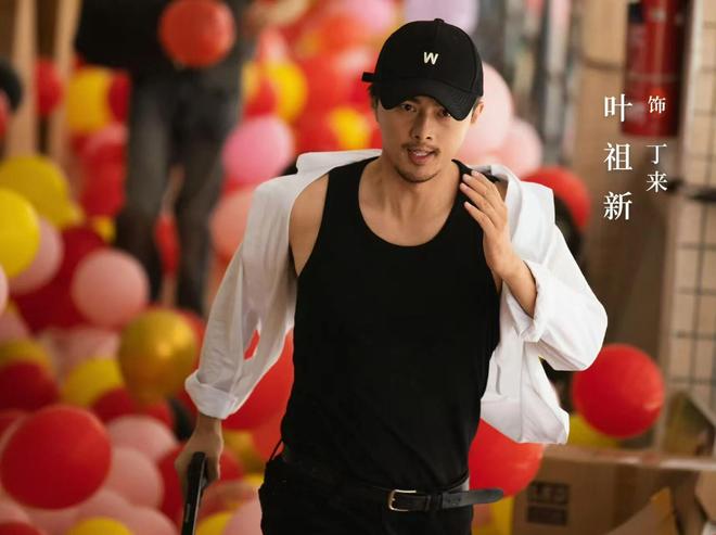 _悬疑推理恶意电影版_悬疑推理恶意电影在线观看